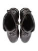 U.S. Polo Assn. Boots bruin