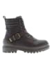 U.S. Polo Assn. Boots bruin