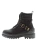 U.S. Polo Assn. Boots bruin