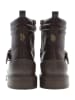 U.S. Polo Assn. Boots in Braun