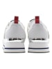 U.S. Polo Assn. Sneakers in Weiß