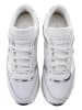 U.S. Polo Assn. Sneakersy w kolorze białym
