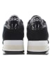 U.S. Polo Assn. Sneakersy w kolorze czarnym