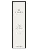 Avant Kamergeur "L'Air d'Avant", 100 ml