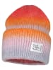MaxiMo Muts oranje
