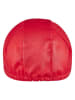 Craft Fahrradcap "Essence" in Rot