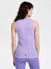 Craft Trainingstop "ADV Cool" lila