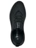 Bugatti Sneakers zwart