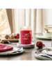 Yankee Candle Świeca zapachowa "Sparkling Cinnamon" - 567 g