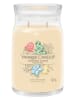 Yankee Candle Świeca zapachowa "Christmas cookies" - 567 g
