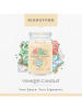 Yankee Candle Świeca zapachowa "Christmas cookies" - 567 g