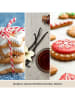 Yankee Candle Świeca zapachowa "Christmas cookies" - 567 g