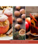Yankee Candle Świeca zapachowa "Red Apple Wreath" - 567 g