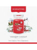 Yankee Candle Świeca zapachowa "Christmas Eve" - 567 g