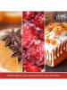 Yankee Candle Świeca zapachowa "Christmas Eve" - 567 g