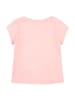 Levi's Kids Shirt in Rosa