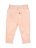 Levi's Kids Hose in Lachs
