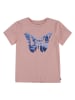 Levi's Kids Shirt oudroze