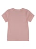 Levi's Kids Shirt oudroze