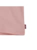 Levi's Kids Shirt oudroze