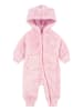 Levi's Kids Overall in Rosa
