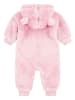 Levi's Kids Overall in Rosa