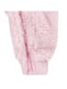 Levi's Kids Overall in Rosa