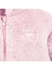 Levi's Kids Pakje lichtroze