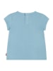 Levi's Kids Shirt in Hellblau