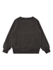 The NEW Sweatshirt "Dianna" in Khaki