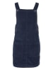 Trespass Kleid "Twirl" in Dunkelblau