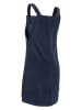 Trespass Kleid "Twirl" in Dunkelblau