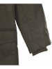 Levi's Kids Parka w kolorze khaki