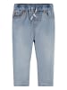 Levi's Kids Jeans - Skinny fit - in Hellblau