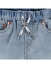 Levi's Kids Jeans - Skinny fit - in Hellblau