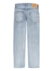 Levi's Kids Jeans - Comfort fit - in Hellblau