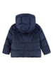 Levi's Kids Tussenjas donkerblauw