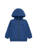 Levi's Kids Sweatjacke in Dunkelblau