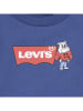 Levi's Kids Sweatshirt blauw