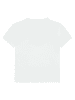 Levi's Kids Shirt in Weiß