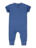 Levi's Kids Overall in Dunkelblau