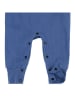 Levi's Kids Overall in Dunkelblau