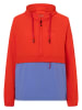 Marmot Functionele jas "Campana" rood/lila