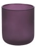 Villa d´Este Szklanki (6 szt.) "Shock" w różnych kolorach - 450 ml