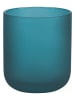 Villa d´Este Szklanki (6 szt.) "Shock" w różnych kolorach - 450 ml