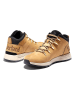 Timberland Trekkingschoenen "Sprint Trekker" camel