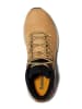 Timberland Trekkingschuhe "Sprint Trekker" in Camel