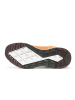 Timberland Trekkingschuhe "Sprint Trekker Mid" in Braun