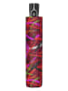 Doppler Zakparaplu aubergine