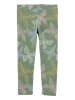 OshKosh Legging groen